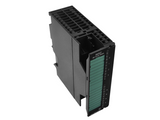 Unimat UN 300 Digital I/O Modules SM322 8DO-2