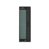 Unimat UN 300 Digital I/O Modules SM321 16DI -1