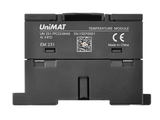 Unimat UN 120 temperature Modules EM231 4 inputs,RTD -1