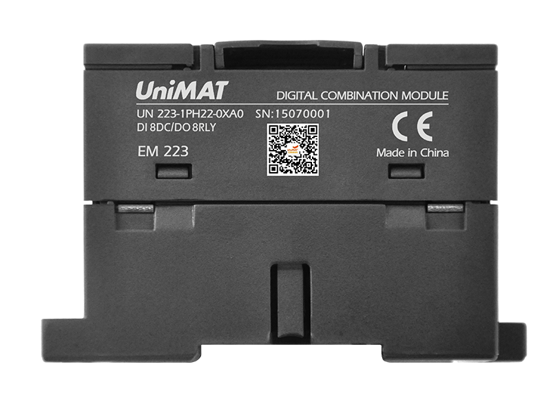 UN 223-1PH22-0XA0-2