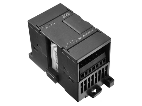 UN 223-1HF22-0XA0-1