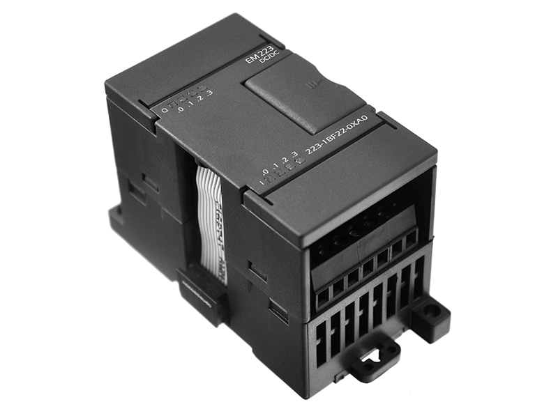 UN 223-1BF22-0XA0-2