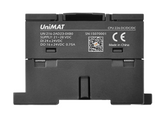 Unimat UN200 CPU 226-2Q DC/DC/DC-3