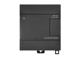 Unimat UN 120 Analog I/O Modules EM135 4AI/1AO x 12bits -1
