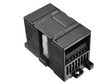 Unimat UN 120 Digital I/O Modules EM123 4DI/4DO Relay -1