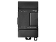 Unimat 120 Digital I/O Modules EM121 8DI 24VDC -1