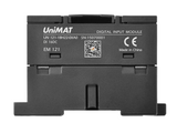 Unimat 120 Digital I/O Modules EM121 8DI 24VDC -3