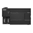 Unimat UN 200 CPU 284-3Q DC/DC/DC -1