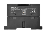 Unimat UN 200 Temperature Modules EM231 8inputs，TC -3