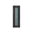Unimat UN 300 Digital I/O Modules SM322 32DO Relay-1
