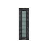 Unimat UN 300 Digital I/O Modules SM322 32DO Relay-1