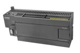 Unimat UN 200 CPU126E-2Q/CPU126E-2R -2