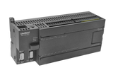 Unimat UN 120 CPU126-2Q/CPU126-2R -3