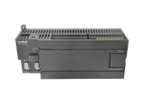Unimat UN 120 CPU126-2Q/CPU126-2R -2