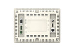 Unimat HMI UH407 -1