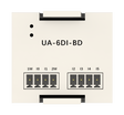 Unimat HMI UA-6DI-BD