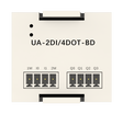 Unimat HMI UA-2DI/4DOT-BD