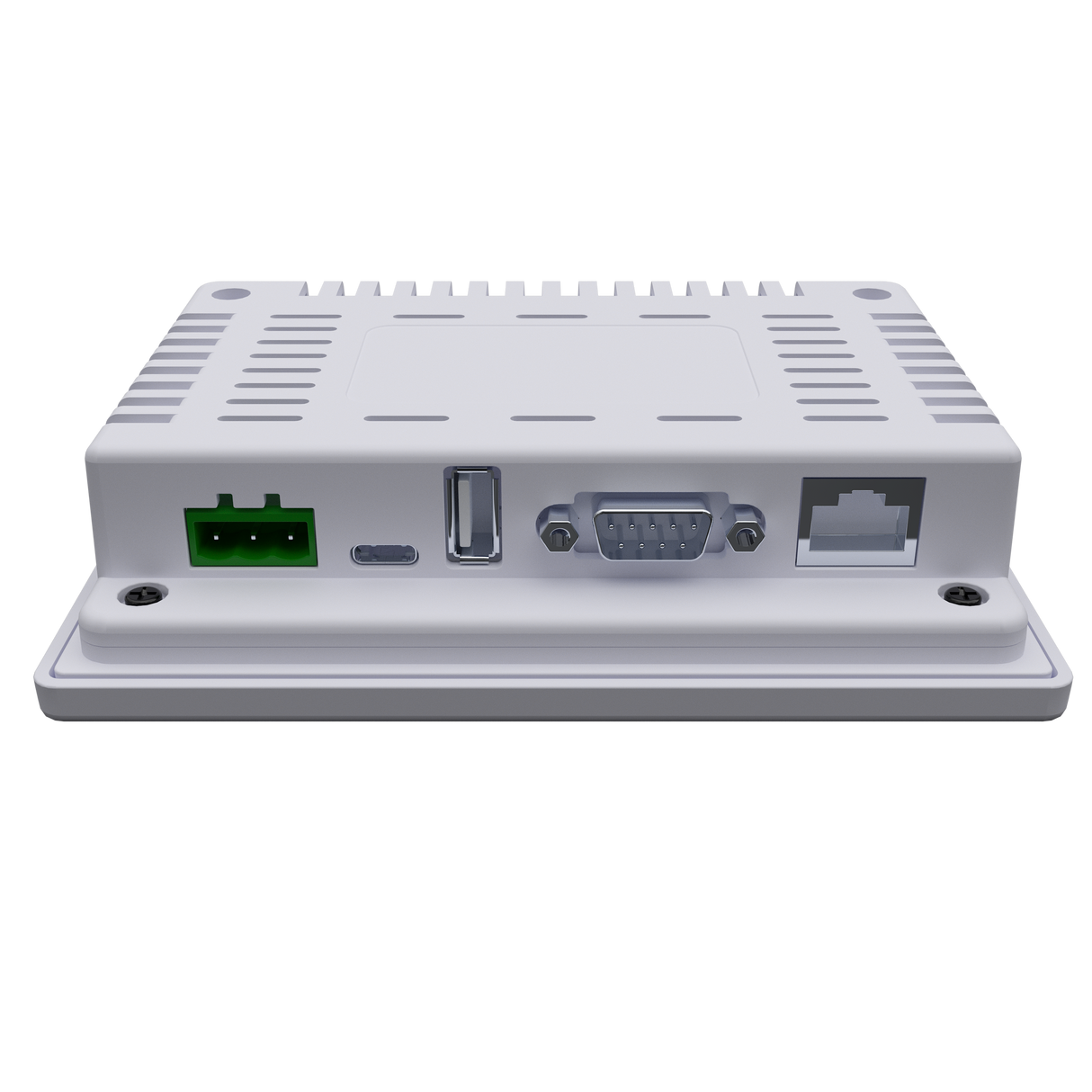 Unimat HMI UH404 -1