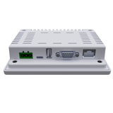 Unimat HMI UH404 -1