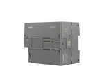 Unimat UN smart CPU ST30 -3