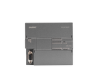 Unimat UN smart CPU ST30 -2