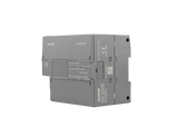 Unimat UN smart CPU SR30 -3