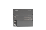 Unimat UN smart CPU SR30 -2