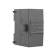 Unimat smart Digital Module EM QR16 -1