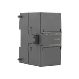Unimat smart Digital Module EM QR16 -1