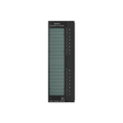 Unimat UN 300 Digital I/O Modules SM322 16DO Relay-1