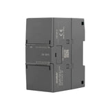 Unimat smart Digital Module EM QR16 -3