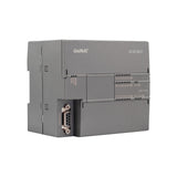 Unimat UN smart CPU ST30 -1
