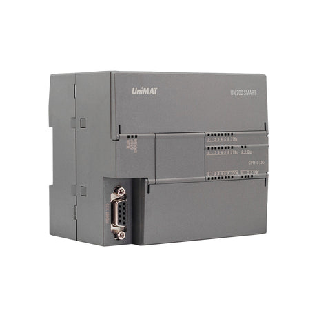 Unimat UN smart CPU ST30 -1