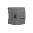 Unimat smart Digital Module EM DR32 -1