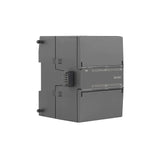 Unimat smart Digital Module EM DR32 -1