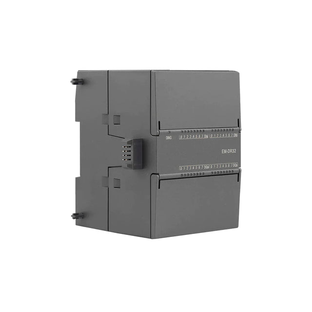 Unimat smart Digital Module EM DR32 -1