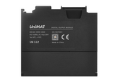 Unimat UN 300 Digital I/O Modules SM322 16DO Relay-3