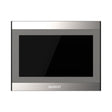 Unimat HMI UH 510AE