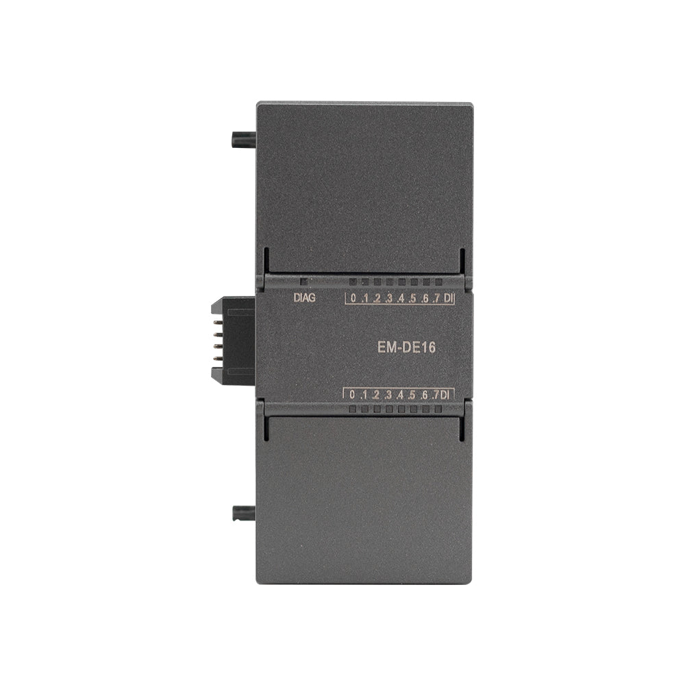 Em Module EM DE16: Advanced Data Exchange Module for Seamless Industrial ...