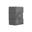 Unimat smart Thermocouple Module EM AT04