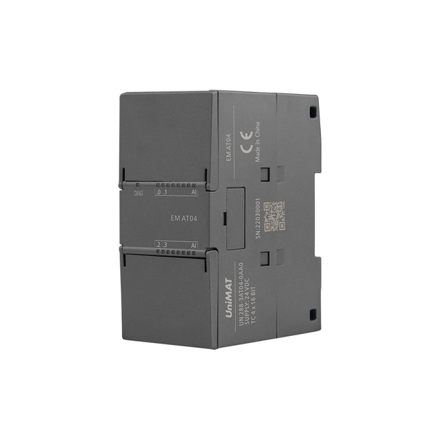 Unimat smart Thermocouple Module EM AT04