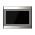 Unimat HMI UH 510AS