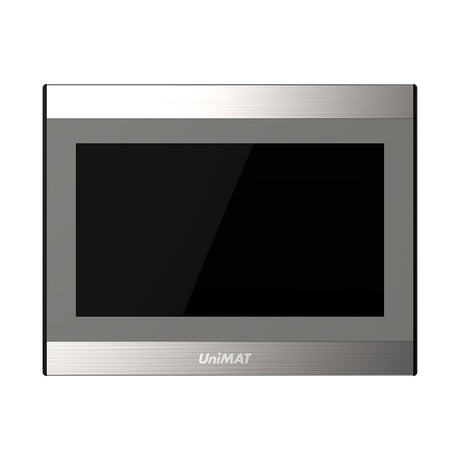 Unimat HMI UH 510AS