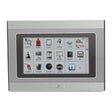 Unimat HMI UH 510W