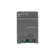Unimat smart signal board SB BA01