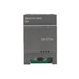 Unimat smart signal board SB-DT04