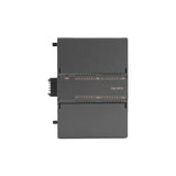 Unimat smart Digital Module EM DR32 -2