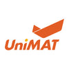 MAT Uni